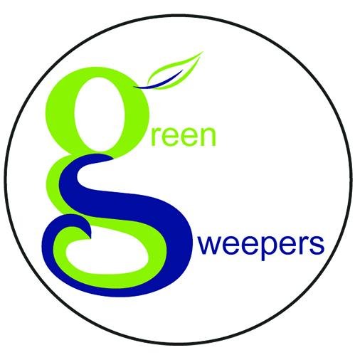 We are a cleaning company based in London run by a team of deaf and hard of hearing individuals. Email info@greensweepersltd.co.uk