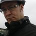 Santi_Cascante (@santi_cascante) Twitter profile photo Santi_Cascante (@santi_cascante) Twitter profile photo