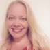 Sarah Hums (@sarahhums) Twitter profile photo Sarah Hums (@sarahhums) Twitter profile photo