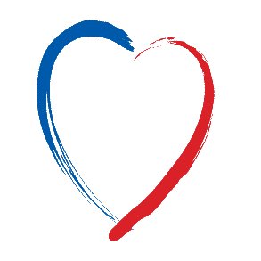 BritishCardioSo Profile Picture