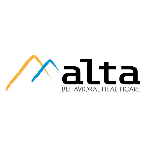 Alta Behavioral Healthcare is devoted to providing the highest quality of professional care to children, teens and their families.