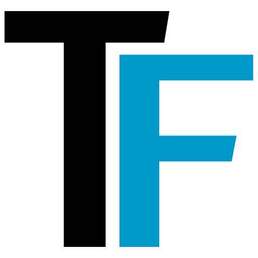 GoTalentFinders's profile picture. We believe great companies need great talent. Keep in touch or explore our website to find out more.