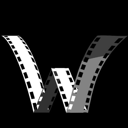 EfxMuri's profile picture. Productor Multimedia