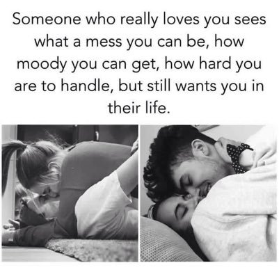 JweriaAwann's profile picture. 