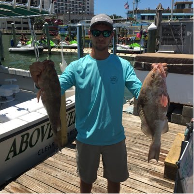 bradleyc1997's profile picture. 22- I Paint cars- Single....