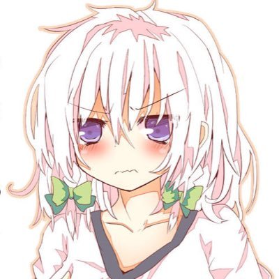十六夜咲夜@さっきゅんさんのプロフィール画像