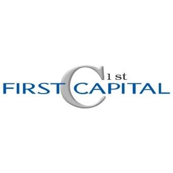 First Capital