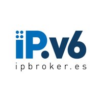 IP Broker (@ip_broker) 's Twitter Profile