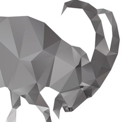 TheDesignGoat's profile picture. All things Digital Design