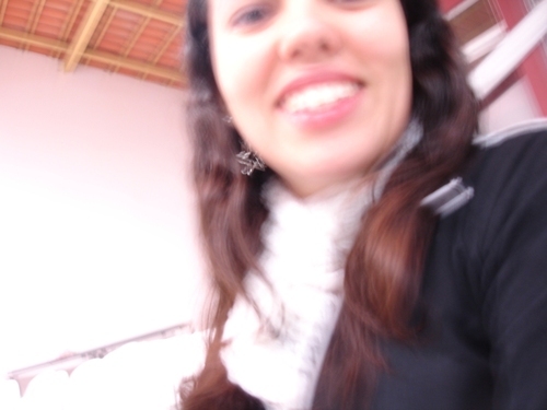 julianaaxavier's profile picture. 