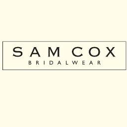 SCox_Bridalwear's profile picture. Luxury Bridal Boutique offering designers including; Jenny Packham, Alan Hannah, Ritva Westenius, Essense of Australia, Martina Liana, and MiaMia.