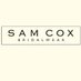 Sam Cox Bridalwear (@scox_bridalwear) Twitter profile photo