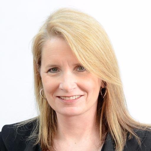 Propelling Organizations to New Levels of Performance Through People