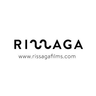 Productora audiovisual. BCN. info@rissagafilms.com // Facebook: Rissaga Films // Instagram: @rissagafilms // Web: https://t.co/ZMcv8fes2s