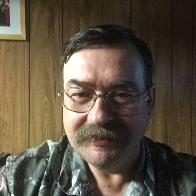 Basically just the Worlds First “Virtual” Biological Research Engineering Technologist” with 7 yrs College Studies a 19YR Pro Career and 3 Perspectives minimum!