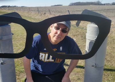 rickrick222's profile picture. 