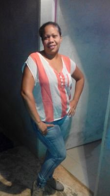 IdaniaAbg's profile picture. Exitosa