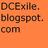 DCExile