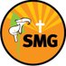 SMG Primary (@smgprimary) Twitter profile photo SMG Primary (@smgprimary) Twitter profile photo