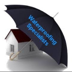 Founded in 1939, family owned business which specializes in waterproofing, foundation repair and all home improvements