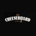 The Cheeseboard (@1thecheeseboard) Twitter profile photo The Cheeseboard (@1thecheeseboard) Twitter profile photo