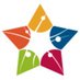 URE.NUEVAESPARTA.CFG (@urecfg) Twitter profile photo URE.NUEVAESPARTA.CFG (@urecfg) Twitter profile photo