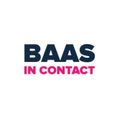 Baas in Contact | Klantcontact | Aantrekkelijke Werkgever | FINTREX | CCMA | TOTTA | BR-ND | Onderzoek