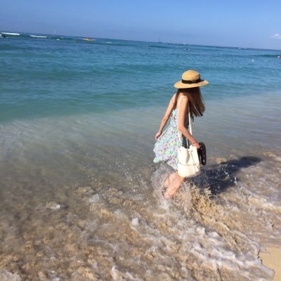 teruko815's profile picture. 