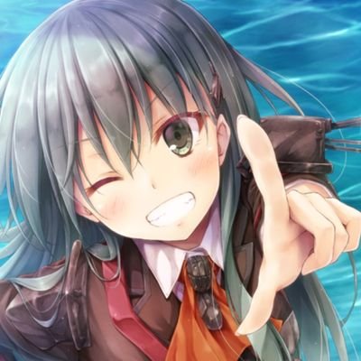 鈴谷さんのプロフィール画像