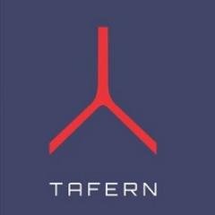 Tafern