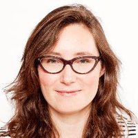 heleenwilbrink (@heleenwilbrink) 's Twitter Profile Photo heleenwilbrink (@heleenwilbrink) 's Twitter Profile Photo