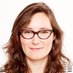 heleenwilbrink (@heleenwilbrink) Twitter profile photo heleenwilbrink (@heleenwilbrink) Twitter profile photo