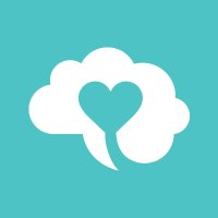 AlzhUp (@alzhup) 's Twitter Profile