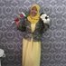 dwi cahyaniati (@dwicuuiw) Twitter profile photo dwi cahyaniati (@dwicuuiw) Twitter profile photo