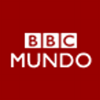 BBC Mundo - Noticias on Twitter: &quot;Esta cuenta dejó de ser actualizada el  1ro de diciembre. Te esperamos en @bbcmundo, si es que no nos sigues ya por  ahí&quot;