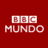 @bbcmundo_ultimo