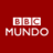 Profile Picture of BBC Mundo - Noticias (@@bbcmundo_ultimo) on Twitter