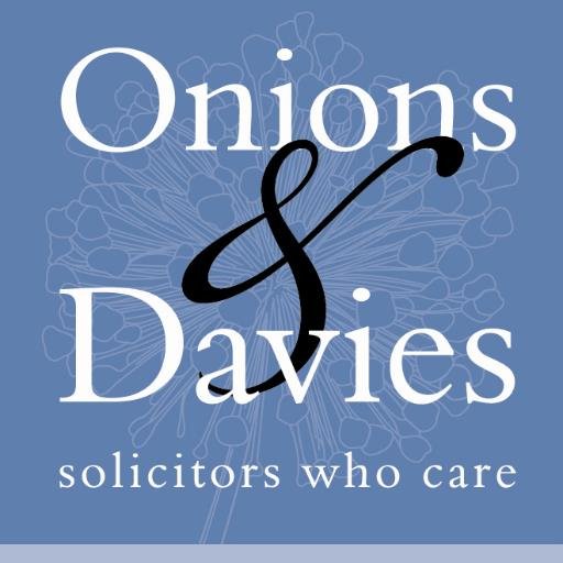 We are a law practice, providing specialist advice on property, wills, powers of attorney, estates, care fees, family law, and family mediation.