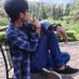 Dimasukin (@dimasprasbowo) Twitter profile photo Dimasukin (@dimasprasbowo) Twitter profile photo