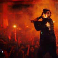 Emon Chatterjee (@musicemon) 's Twitter Profile