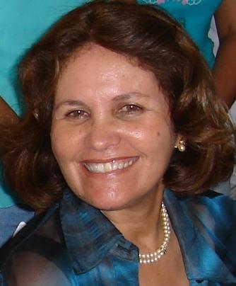 teremonteiro's profile picture. 