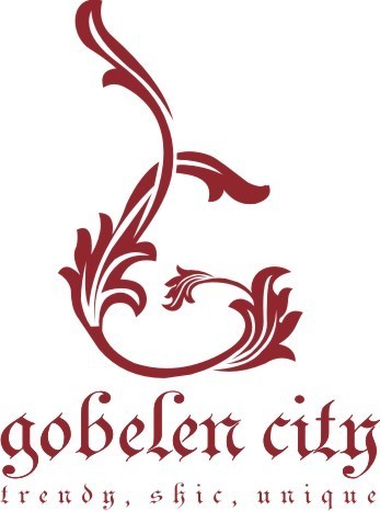 Gobelen City
