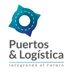 Somos un medio informativo online donde encontrarás notas, opinión y actualidad de Puertos y Transporte en Colombia y el mundo.