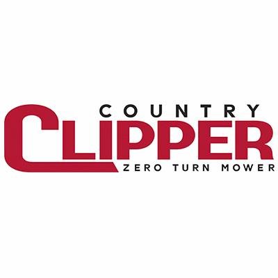 Country Clipper