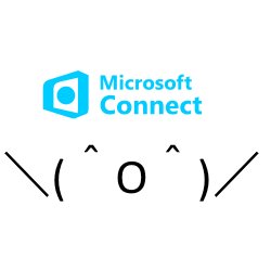 Celebrating Microsoft SQL Server Connect Bugs and Suggestions recently marked Resolved or Closed as Fixed. Twitter bot by @cl