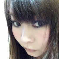 もかちんSOPHIAns🌻 (@hwe3x) 's Twitter Profile