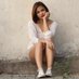 May Soriano (@amekmek) Twitter profile photo May Soriano (@amekmek) Twitter profile photo