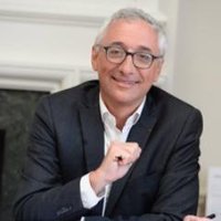 Basile Ader (@basileader) 's Twitter Profile