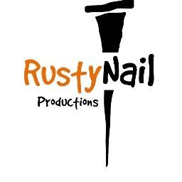 Rusty Nail comedy club is located inDTK inside The Crazy Canuck DTK.WE are into comedy !!