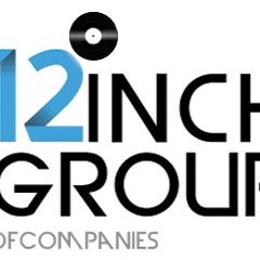 The 12 Inch Group of Companies is a multi-faceted business entity housing a comprehensive range of expertise and a diverse portfolio of businesses.